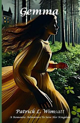 Cover image for Gemma