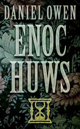 Enoc Huws