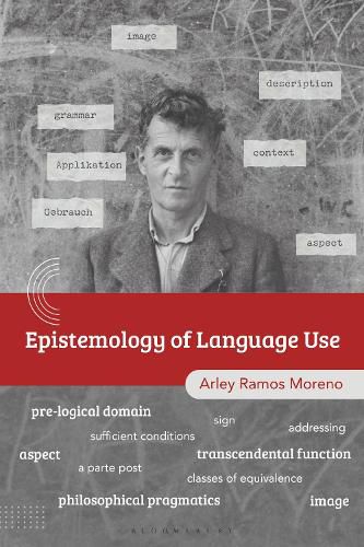 The Epistemology of Language Use