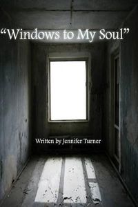 Cover image for Windows to My Soul