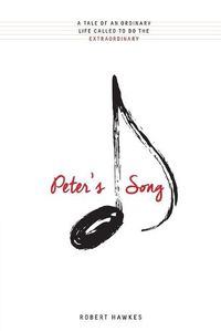 Cover image for Peter's Song