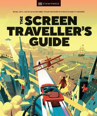 Cover image for The Screen Traveller's Guide