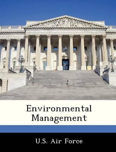 Environmental Management