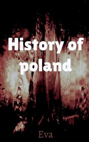 Cover image for History of Poland