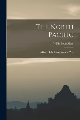 The North Pacific