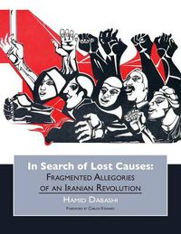 Cover image for In Search of Lost Causes