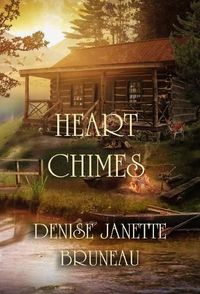 Cover image for Heart Chimes