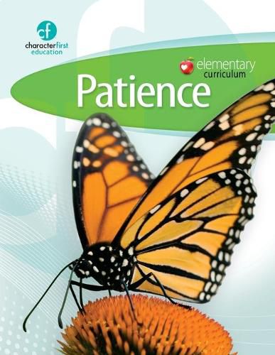 Cover image for Elementary Curriculum Patience