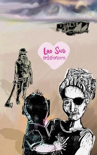 Lao Sue And Other Poems