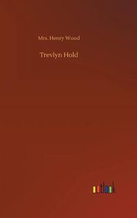 Cover image for Trevlyn Hold