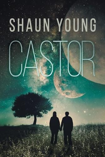 Cover image for Castor