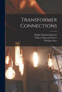 Cover image for Transformer Connections