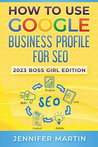 Cover image for How To Use Google Business Profile For SEO