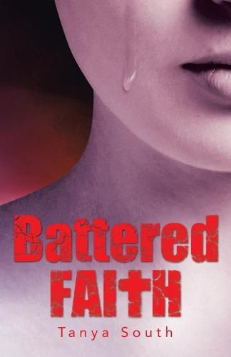 Cover image for Battered Faith