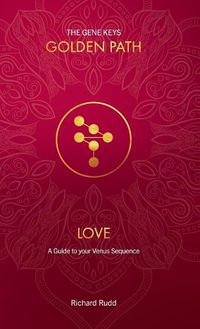 Cover image for Love