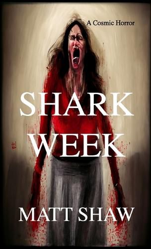 Shark Week