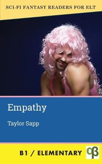 Cover image for Empathy