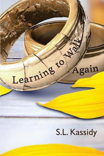 Cover image for Learning to Walk Again