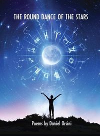 Cover image for The Round Dance of the Stars