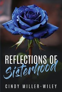 Cover image for Reflections of Sisterhood