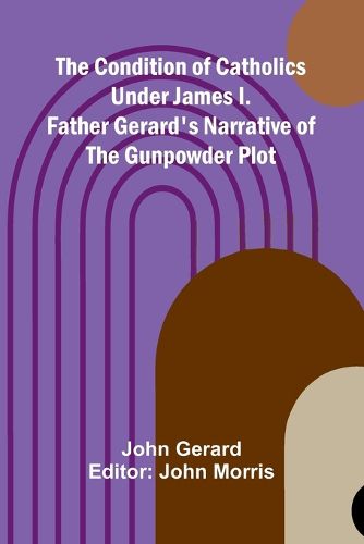 Cover image for A Chronicle History of the Life and Work of William Shakespeare Player, Poet, and Playmaker (Edition1)