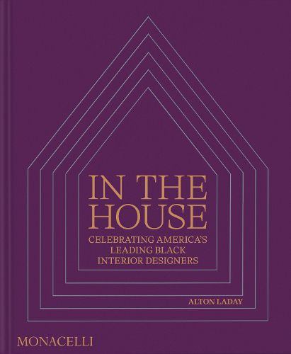 Cover image for In the House