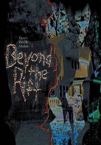 Cover image for Beyond the Rift