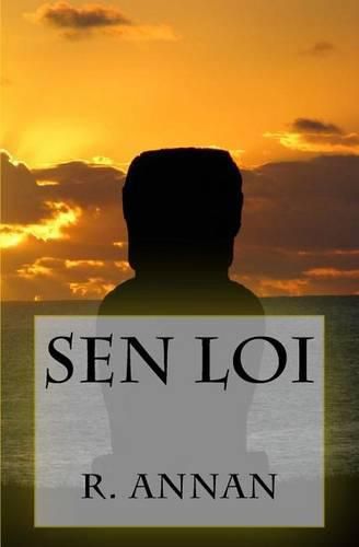 Sen Loi