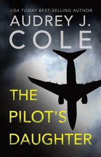 Cover image for The Pilots Daughter