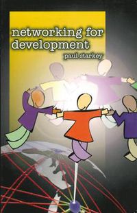 Cover image for Networking for Development