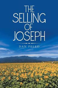 Cover image for The Selling of Joseph