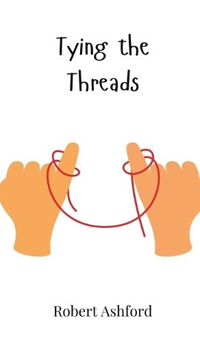 Cover image for Tying the Threads