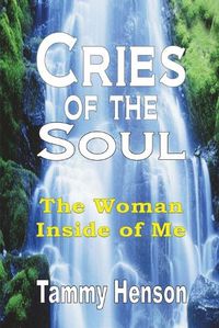 Cover image for Cries of the Soul