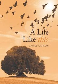 Cover image for A Life Like This