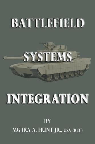 Cover image for Battlefield Systems Integration