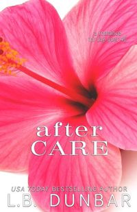 Cover image for After Care