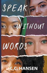 Cover image for Speak Without Words