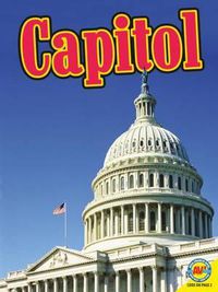 Cover image for Capitol