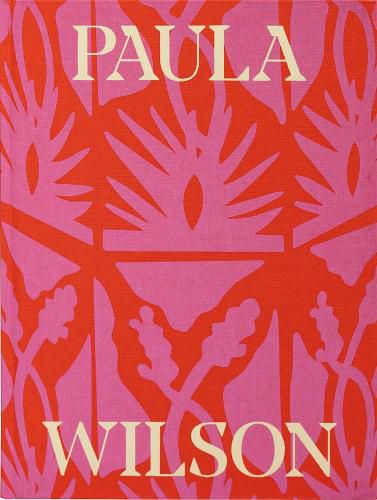 Cover image for Paula Wilson: Toward the Sky's Back Door