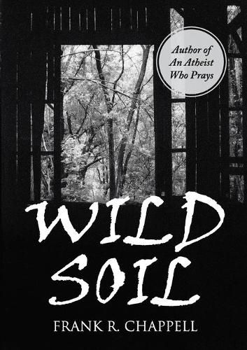 Cover image for Wild Soil