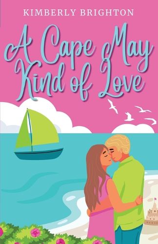 A Cape May Kind of Love
