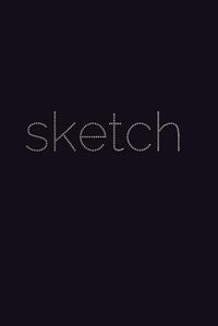 Cover image for SketchBook