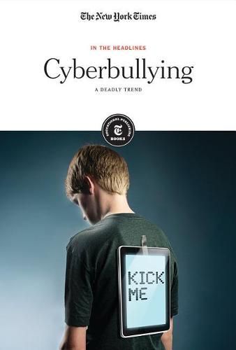 Cyberbullying: A Deadly Trend