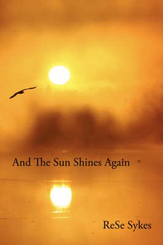 Cover image for And the Sun Shines Again