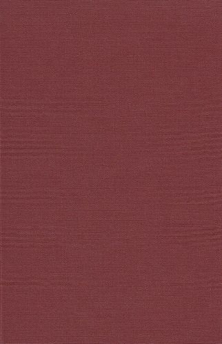 Cover image for Proceedings of the British Academy, Volume 120, Biographical Memoirs of Fellows, II