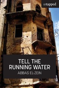 Cover image for Tell the Running Water