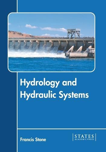 Cover image for Hydrology and Hydraulic Systems