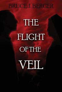 Cover image for The Flight of the Veil