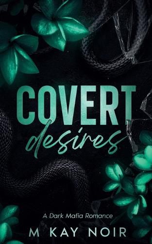 Covert Desires