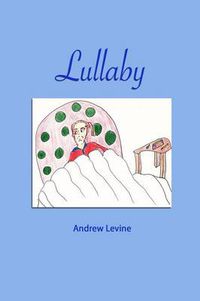 Cover image for Lullaby
